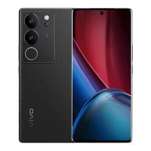 vivo S17 Pro全新正品拍照游戏电竞全面屏5G闪充微曲手机s17s17e