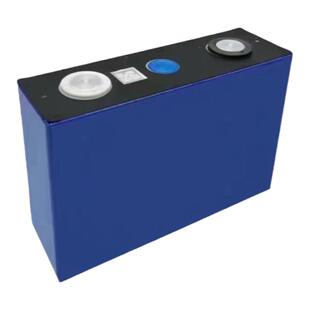 全新亿纬3.2V.32.50.80.100Ah.105.150.Ah磷酸铁锂动力电池可组装