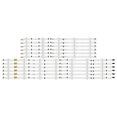 UA55J5088AJXXZ液晶电视背光灯条