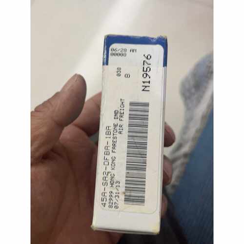 询美国mac电磁阀45asa2dfba1ba