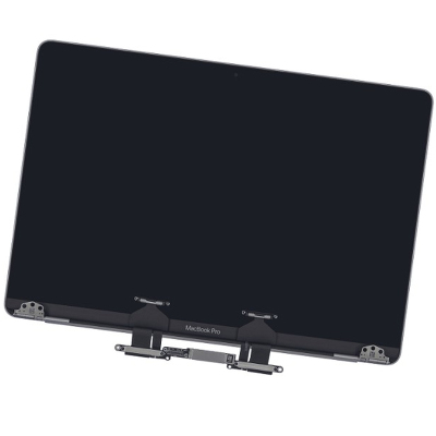 MacbookAIR13M1笔记本液晶屏