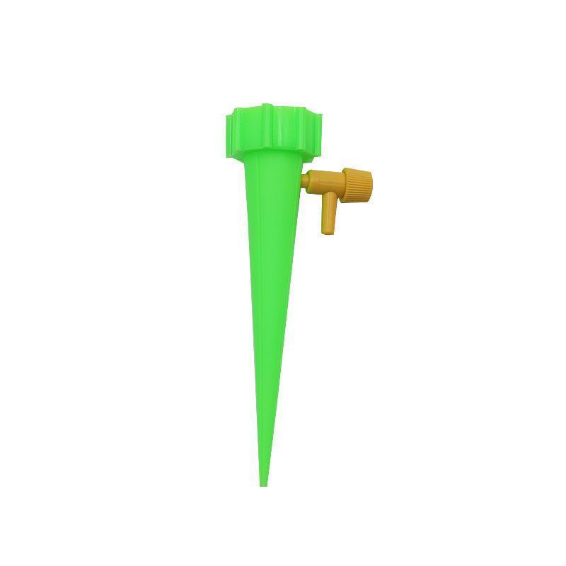 自动滴水器养花浇花神器