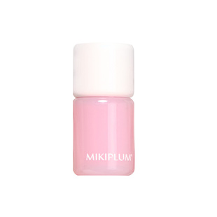 一枝南南安利！MIKIPLUM原相机液体腮红液水光氛围膨胀色高光提亮