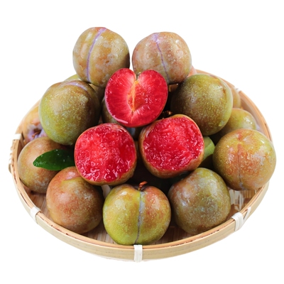 【三华李热卖榜】官方推荐