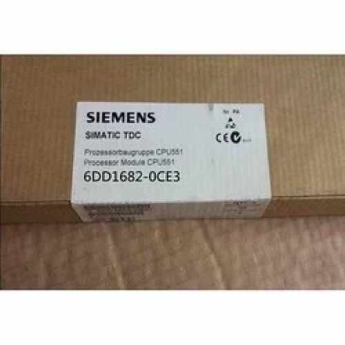 议价6DD1682-0CE3西门子通信组件模块全新原装质保一年6DD1682-OC
