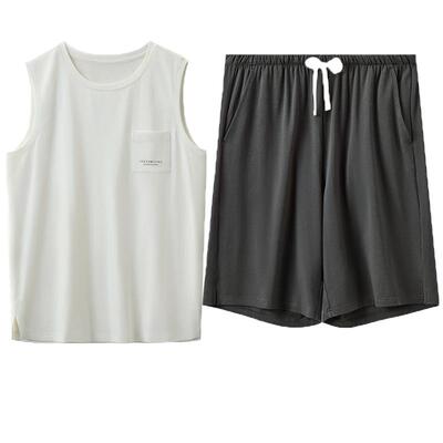 红豆舒适内衣可外穿居家服