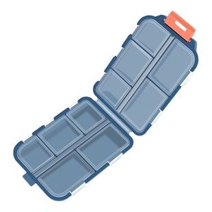 路亚逗钓拖钓配件套装卡罗钓组全套路滑洛阳球球浮漂逗钓鲫鱼线组