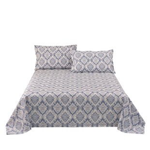 春节国风纯棉老粗布床单单件不起球全棉三件套加大帆布榻榻米炕单