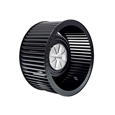 油烟机叶轮通用型电泳静音