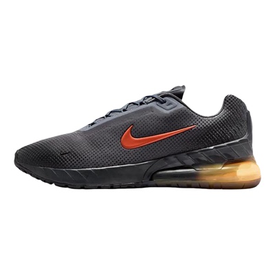 Nike/耐克正品AirMaxPhoenix新款男女鞋休闲经典跑步鞋FZ5307-010