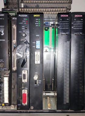 议价DI334/PS361/PU325H/SN321/D0334/DI334H实物图质量包好现货询价