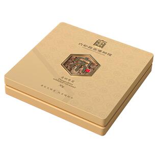 【可闷可泡可煮】六妙白茶文治天下2018年老树寿眉福鼎白茶30克