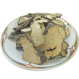 猪苓中药材500g克中药材店铺野货生猪苓片干货天然猪屎苓做猪苓汤