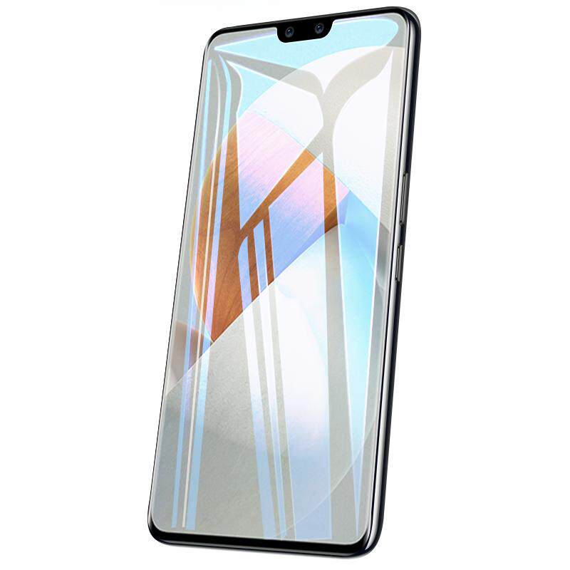 适用vivos12钢化膜玻璃蓝光防摔