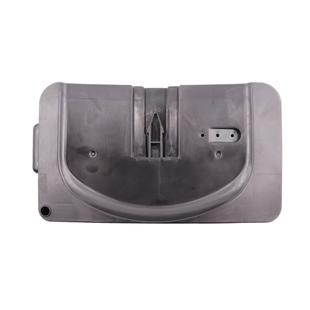 适用新飞康佳冰箱接水盘冰箱压缩机接水盘接水盒蒸发盒底部接水盒