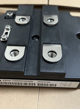 询5SNA1000N330300