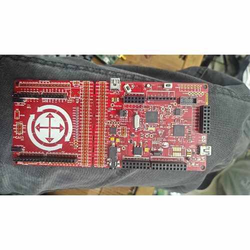 议价CY8CKIT-046嵌入式 MCU、DSP 评估板，实