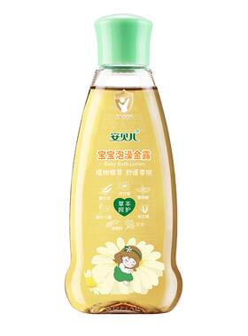 【国货老品牌】舒痱止痒熟睡整晚