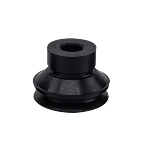 工业机械手SMC迷你真空吸盘ZP3-T04/06/08/10/13/16BN/BS-A5/B5