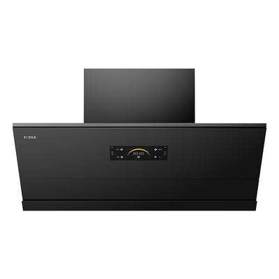 方太油烟机新品jcd18t变频抽烟机