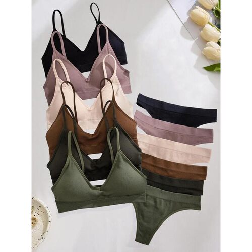 Y 97375 U Back Sport Bra Top 美背运动内衣 欧美跨境亚马逊