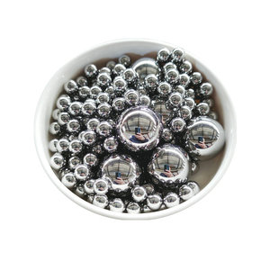 定做钢珠钢球18.05/18.1/18.2/18.3/18.5/18.6/18.7/18.8/18.9mm