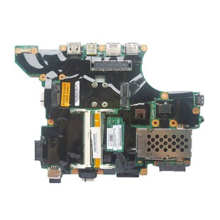 IBM  联想 T400S  T410S T420SI X300 X301 X200T X201T主板