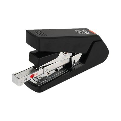 晨光省力订书机办公用厚层订书器