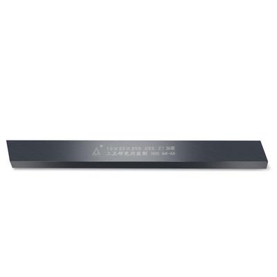 白钢条AAA加硬白钢刀高硬度锋钢