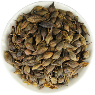 连翘中药材500g克 正品天然纯无硫新货连壳茶金银花黄芩青翘落翘