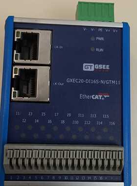 溢价-GXEC-DI16S-N/GTM11
