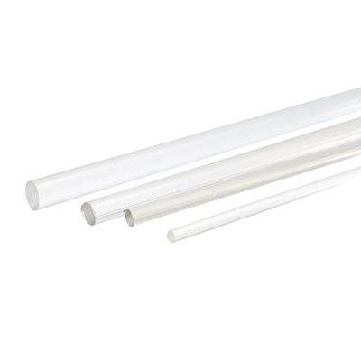 diy手工沙盘建筑模型玻璃abs板模