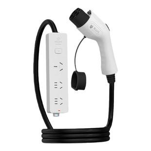 适用比亚迪海豚海豹06海鸥唐宋元秦新能源外放电枪插排座转接插头