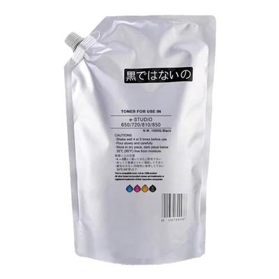 适用东芝50085018A碳粉20