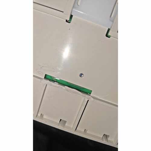 【维修议价】三菱PLCFX3GA60MTCM议价306