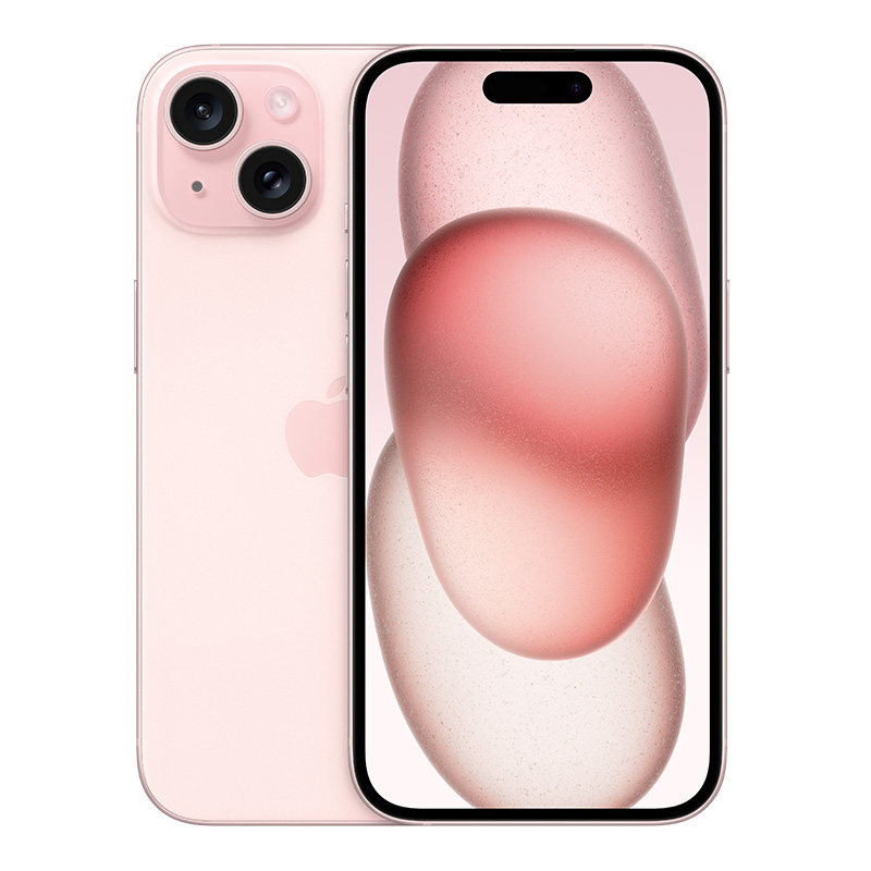 Apple/苹果1624期免息