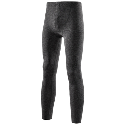 青少年内搭校服神器学生羊绒秋裤