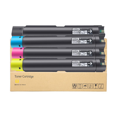 适用富士施乐C2450S粉盒CT204002