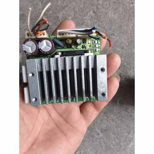 东方马达步进驱动器CSD2120-P PK266-02A 2