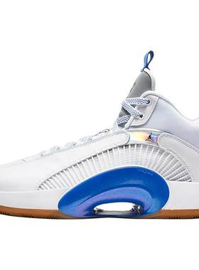 正品AIRJORDAN男子篮球鞋