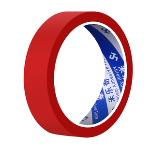 贴春联无痕双面胶过年农村门上贴对联门联固定胶易撕不伤墙强力胶