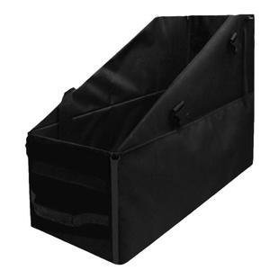 Dahon大行折叠车收纳箱汽车后备箱停车位装车箱14寸20寸小布p8d7