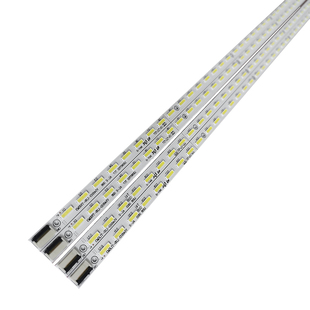 适用创维55E6CRD灯条 55E65SG灯条V546H3-LS5-TLEM3 V546H3-LS5-T