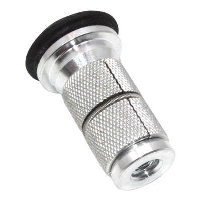 碳纤行车前叉上管专用膨胀吊芯