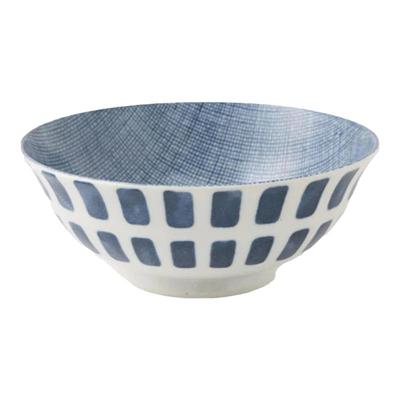 nitori宜得利家居厨房餐具