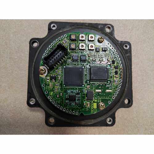询价A860-2000-X021 A20B-8200-0050