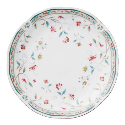 noritake骨瓷平盘现货日本