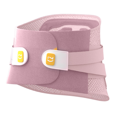 诺泰护腰带腰间盘突出腰肌劳损腰椎痛女士专用2025新款医用腰带