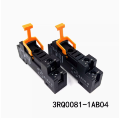议价西门子3RQ0061 0062-0BB40 0DB42 0DL22 0BL20 3RQ0081 82-1A
