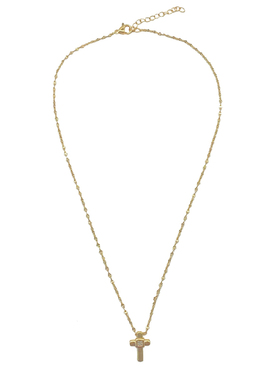 BrandyMelville合金女新颖bm